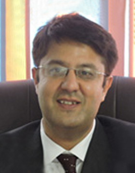 amit-ahuja