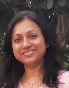 ruchika