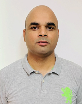 vishal-yadav